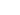 彩韵工坊